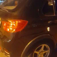 سلام فروش ماشین کوییک  R|خودرو سواری و وانت|اصفهان, هفتون|دیوار