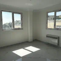 درکه ،هزار سنگ،واحد سه خواب ،۱۳۲متر|فروش آپارتمان|تهران, درکه|دیوار