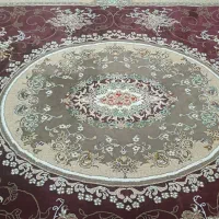 قالی مناسب خانه باغ|فرش|مریوان, |دیوار