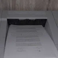 پرینت،سیمی، چاپ جزوه باکیفیت وتحویل رایگان|خدمات رایانه‌ای و موبایل|کرمانشاه, |دیوار