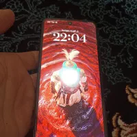 redmi 13|موبایل|هشتگرد, تهران دشت|دیوار