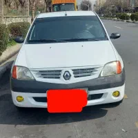 ال۹۰ مدل ۱۳۹۶ E2