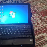 مینی لپ تاپ ۱۰ اینچ برند Compaq Mini
