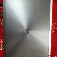 لب تاب صنعتی  hp8770w|رایانه همراه|سمنان, |دیوار