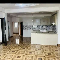 ۸۵متر/تک واحدی/اکازیون منطقه/آسیانوین رودسر|فروش آپارتمان|رودسر, |دیوار