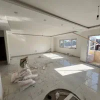 فروش-فوری-تک-واحده-طبقه-دوم-فلکه-گاز