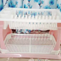 وسایل اشپزخونه