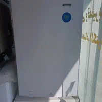 فروش لباسشویی و یخچال|ماشین لباسشویی و خشککن لباس|نوشهر, |دیوار