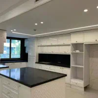 180متری-سمت-افتاب-3پارکینگ-سندی-چشم-انداز-ابدی