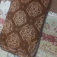 پادری موکت