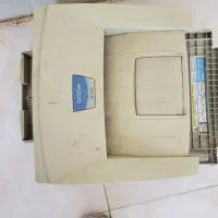 پیرینتر hl-1430 خانگی|پرینتر، اسکنر، کپی، فکس|شیراز, شاهچراغ|دیوار