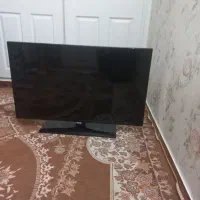 تلویزیون ال ای دی ۴۲