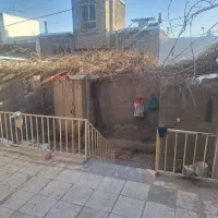 فروش خونه ویلایی دوکله نقابشک