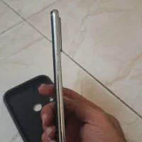 redme not8 64|موبایل|تهران, تهرانپارس شرقی|دیوار