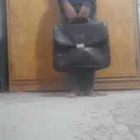 کیف اداری|کیف، کفش، کمربند|نیشابور, فردوسی جنوبی|دیوار