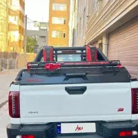 کی ام سی تی۹فول کامل