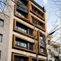 فروش-واحد-150متری-لابی-دار-3خواب