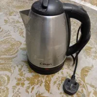 چایی ساز برقی