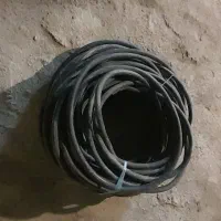 کابل الومینیوم ۳ فاز