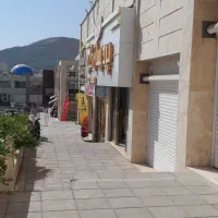 پردیس-فاز-8-اجاره-مغازه-بر-پاساژ-چهلستون