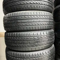 پنچر گیری و دنیای لاستیک استوک حسنی /تکی و جفت