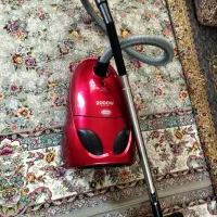 جاروبرقی دوو اصل کره 2000وات