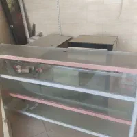 لوازم لباس فروشی|فروشگاه و مغازه|قرچک, پویینک|دیوار