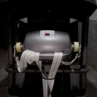 تردمیل فلیکس فیت در حدنو|تجهیزات ورزشی|بیرجند, |دیوار