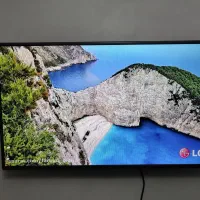 تلویزیون ال ای دی اجی 42اینچ  اصل کره