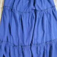 لباس زنونه سایز ۳۸|لباس|گرگان, |دیوار