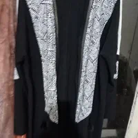 مانتو زنانه