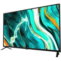 تلویزیون 55SA700و50اینچLED اسنوامدل رونیا-اسمارت4K|تلویزیون و پروژکتور|رشت, گلسار|دیوار