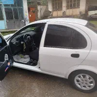 سایناsاستاندارد ۸۵گانه بی رنگ بی ضربه ۱۴۰۲|خودرو سواری و وانت|رشت, سلیمانداراب|دیوار