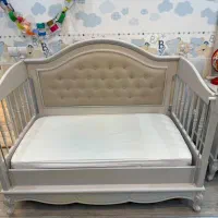 تخت خواب کودک
