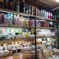 تراول ماگ باشگاهی فلاسک قمقمه (فروشگاه صفار) بطری|ظروف نگهدارنده، پلاستیکی، یکبارمصرف|مشهد, چهنو|دیوار