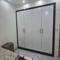 فروش منزل۷۰ متری هم کف راه مجزا|فروش خانه و ویلا|اصفهان, کوجان|دیوار