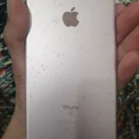 گوشی آیفون 6sپلاس باز دید اشنویه