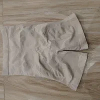 مانتو.هودی.|لباس|سبزوار, هویزه|دیوار