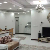 آپارتمان ۱۱۶ متری نوساز  فول امکانات سند دار|فروش آپارتمان|مشکین‌دشت, |دیوار
