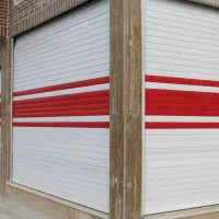 تعمیرات کرکره برقی‌ کامبادن.|خدمات پیشه و مهارت|کرمانشاه, |دیوار