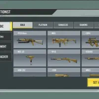 اکانت کالاف|کنسول، بازی ویدئویی و آنلاین|تهران, تهرانسر شرقی|دیوار