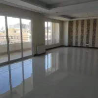 اپارتمان ۱۴۰ متری بلوار ارم بوستان