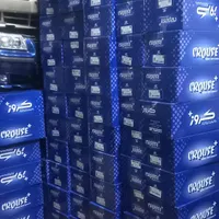 سپر وچراغ وبدنه|قطعات یدکی و لوازم جانبی|رباط‌کریم, |دیوار