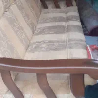 مبل