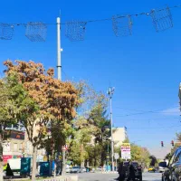 اجاره-دوطبقه-ویلایی-اداری-مسکونی-بلوار-نوبهار