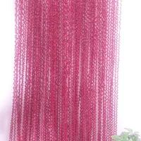 فرش کودک،میزتحریر،تختخواب دونفره|فرش|محلات, |دیوار