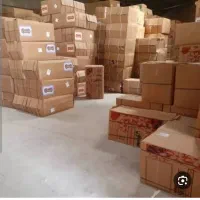 پخش عمده پتو