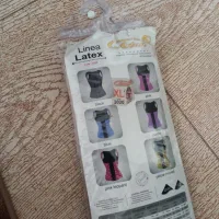 گن لاغری ساعت شنی آرتان