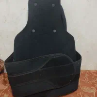 بریس tlso|آرایشی، بهداشتی، درمانی|مشهد, کوشک مهدی|دیوار