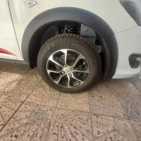 فروش خودرو کوییک صفر|خودرو سواری و وانت|نهاوند, |دیوار